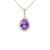 1.15 carats