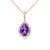 1.15 carats