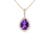 1.15 carats