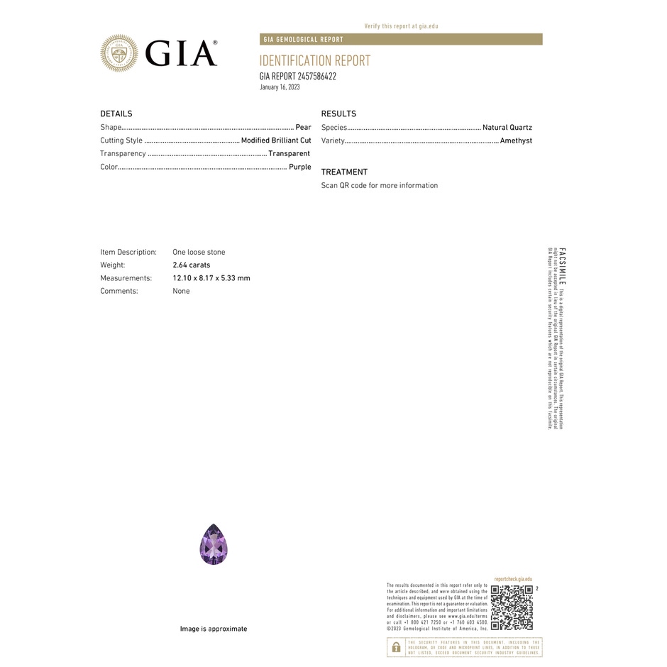 SP0738AMD_H GIA_Certificate gia-cert