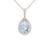 1.78 carats