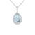 1.78 carats