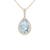 1.78 carats