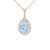 1.78 carats