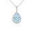 1.78 carats