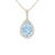 1.78 carats