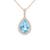 1.78 carats
