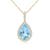 1.78 carats