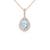 1.00 carat