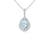 1.00 carat
