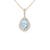 1.00 carat
