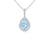 1.00 carat