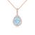 1.00 carat