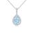 1.00 carat