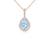 1.00 carat