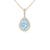 1.00 carat