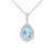 1.00 carat