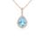 1.00 carat
