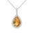 2.08 carats
