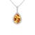 2.08 carats