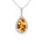2.60 carats