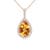 2.60 carats