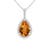 2.60 carats