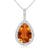 5.21 carats