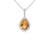 1.15 carats