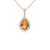 1.15 carats