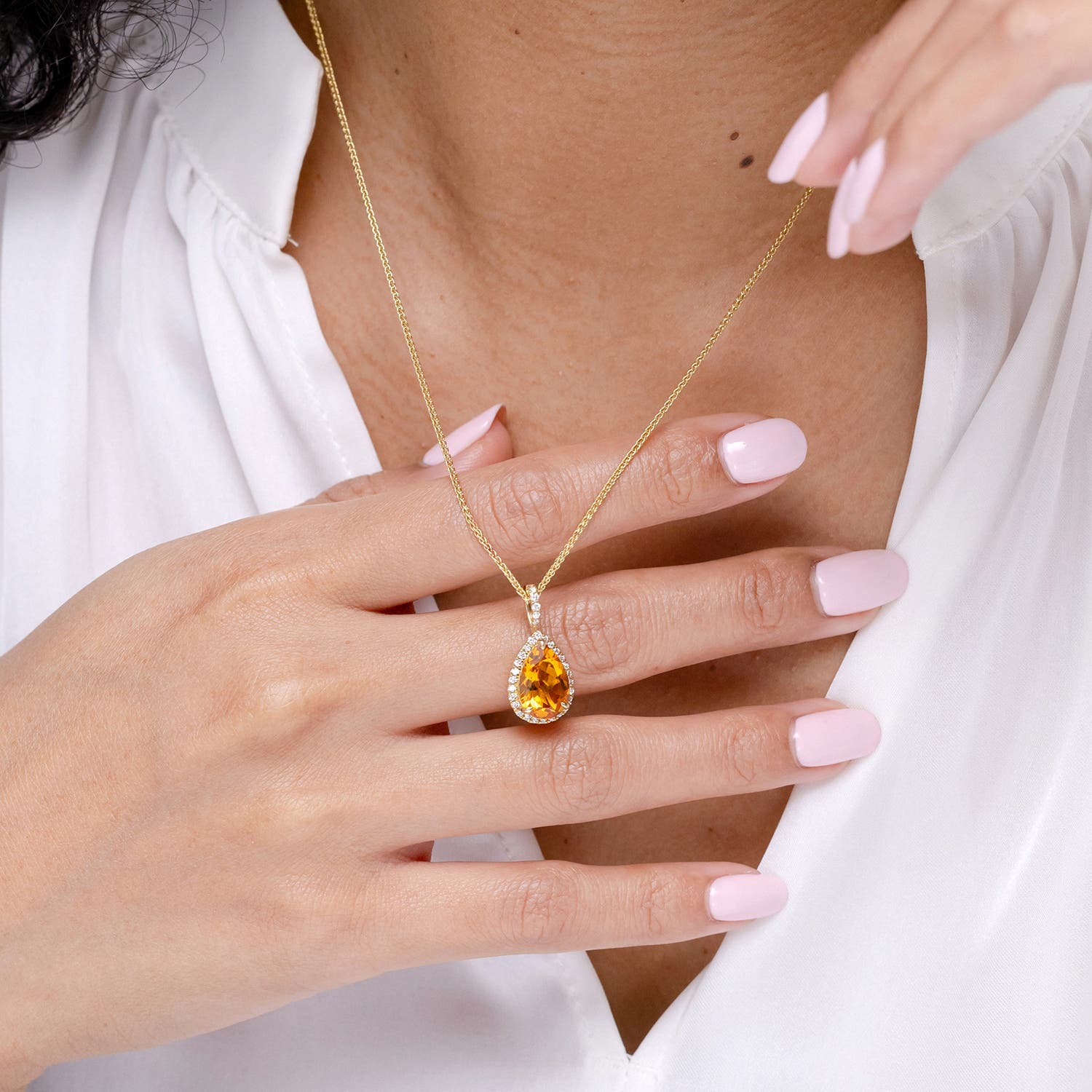 SP0738CTD lifestyle image - lifestyle 5