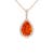 1.13 carats