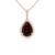 2.28 carats