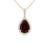 2.28 carats