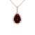 2.28 carats