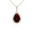 2.28 carats