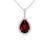 2.28 carats