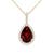 2.28 carats