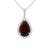 3.75 carats