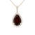 3.75 carats