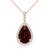 3.75 carats
