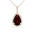 3.75 carats