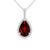 3.75 carats