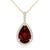 3.75 carats