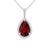 3.75 carats