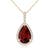 3.75 carats