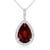 5.66 carats
