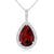 5.66 carats