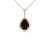 1.45 carats