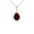 1.45 carats
